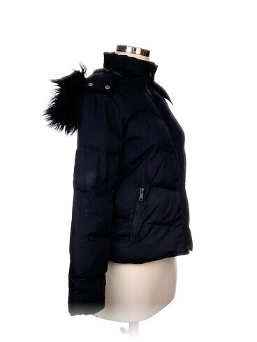 Gap Gap Mont %70 İndirimli.