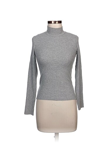 Bershka Kazak / Triko %70 İndirimli.