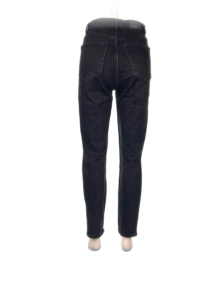 Bershka Jean / Kot %70 İndirimli. — görsel 3/6