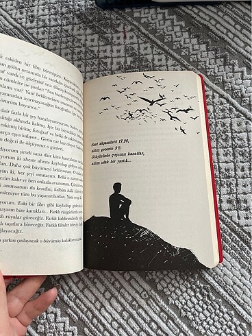 Söz sokakta - Görsel 2