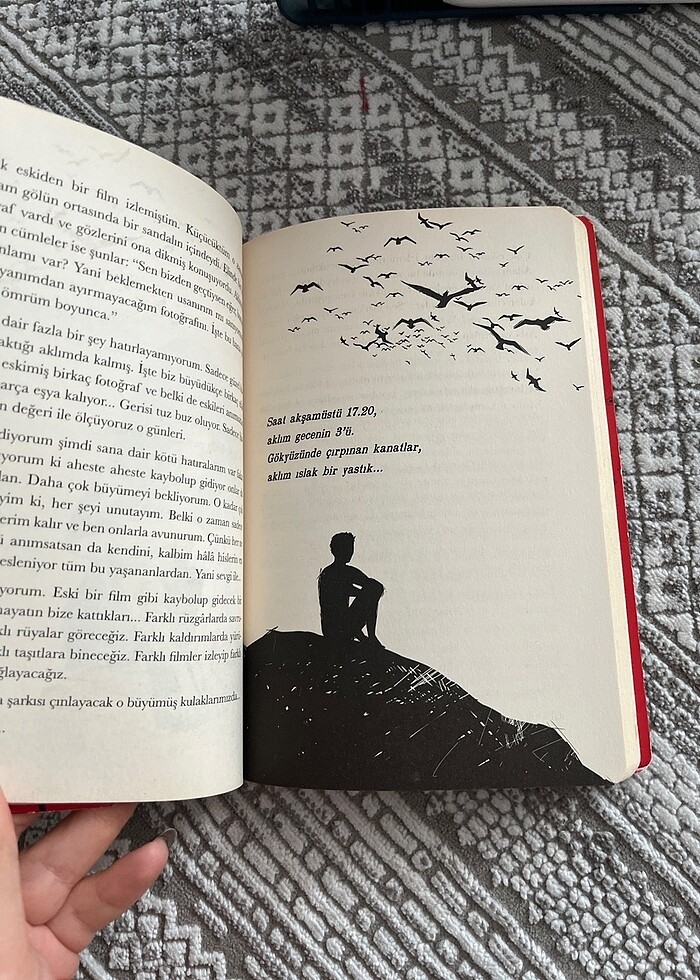 Söz sokakta - Görsel 2