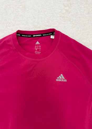 Orjinal adidas takım - Görsel 5