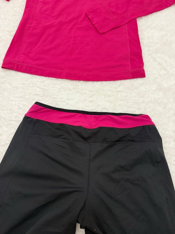 Orjinal adidas takım - Görsel 4