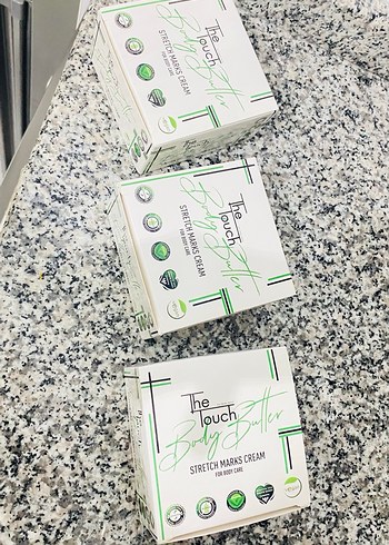 Çatlak Önleyici Bakım Kremi 180 ML - Görsel 2