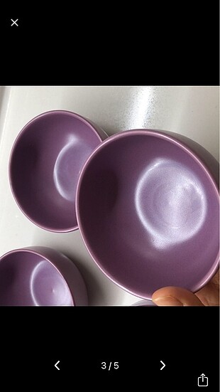  Beden 6 lı çorba kasesi keramika markası