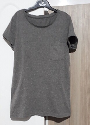 Koton tshirt