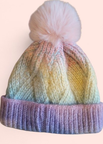 penti bere - Görsel 2