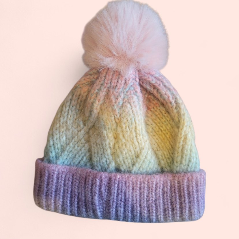 penti bere - Görsel 2