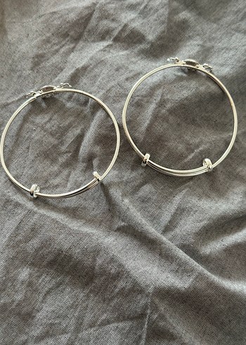 hello kitty bileklik - Görsel 4