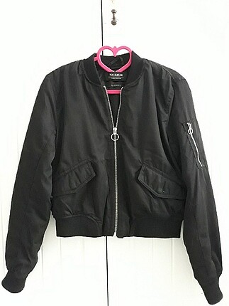 Pull&Bear