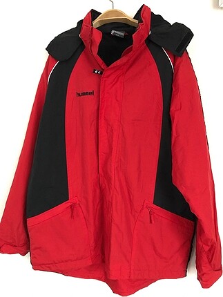 Hummel mont