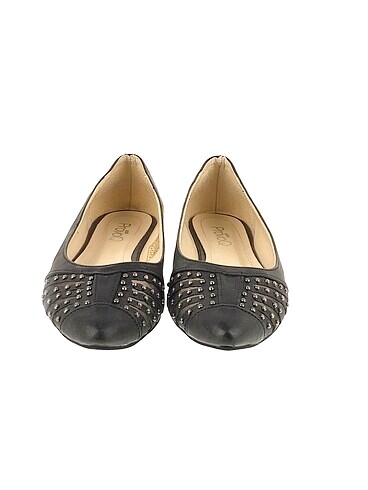 38 Beden Vintage Love Babet %70 İndirimli.