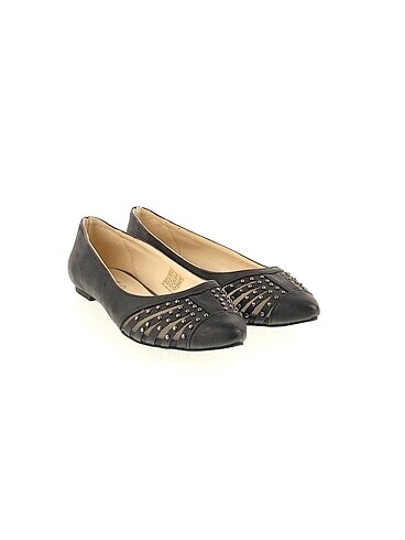 Vintage Love Vintage Love Babet %70 İndirimli.