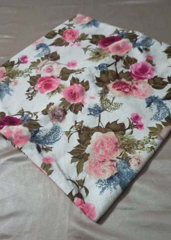 kırlent kılıfı boy 41 en 41 cm - Görsel 6