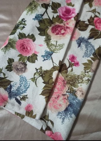 kırlent kılıfı boy 41 en 41 cm - Görsel 5