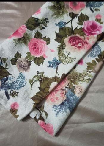 kırlent kılıfı boy 41 en 41 cm - Görsel 4