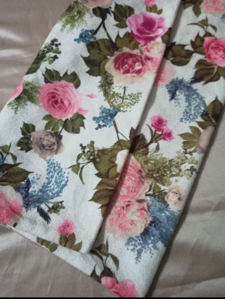 kırlent kılıfı boy 41 en 41 cm - Görsel 5