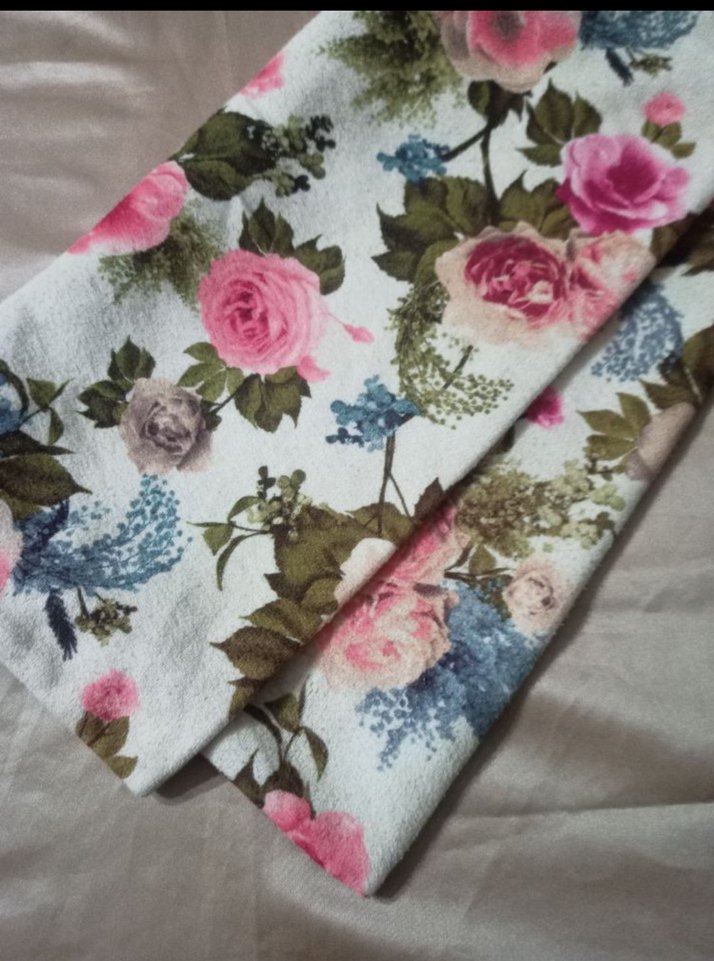 kırlent kılıfı boy 41 en 41 cm - Görsel 4