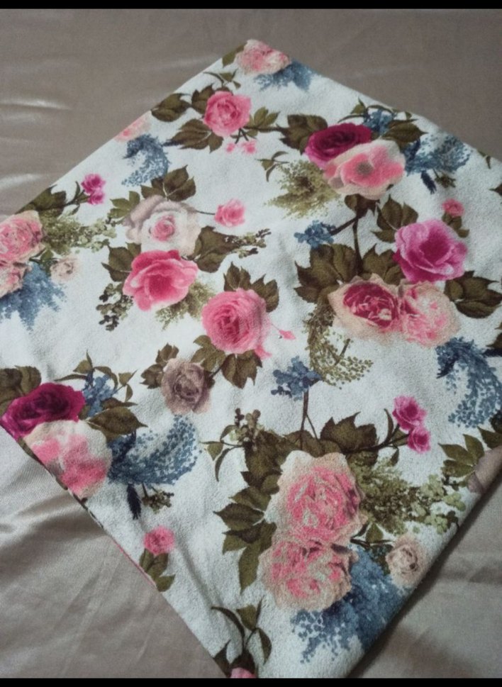 kırlent kılıfı boy 41 en 41 cm - Görsel 2