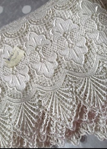 perde kupuru boyu 10 metre 14 cm - Görsel 3