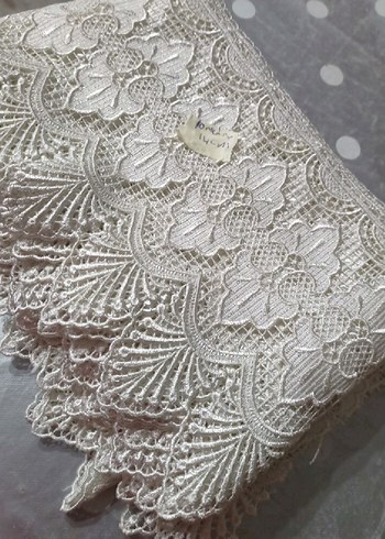 perde kupuru boyu 10 metre 14 cm - Görsel 4