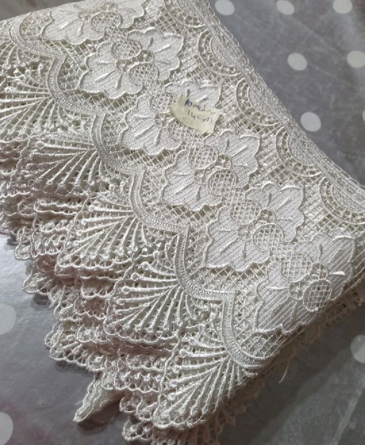 perde kupuru boyu 10 metre 14 cm - Görsel 4