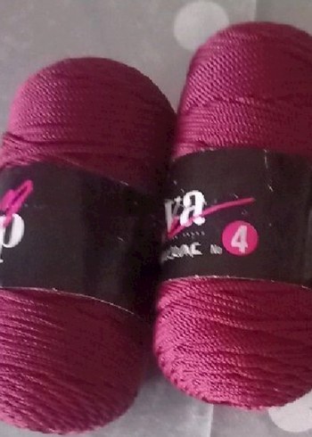 iki tane makreme ip etiketi açılmadı - Görsel 2