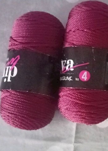 iki tane makreme ip etiketi açılmadı - Görsel 4