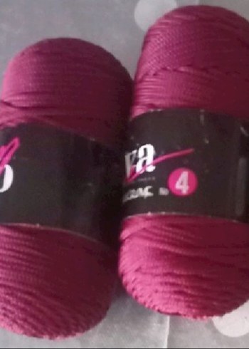 iki tane makreme ip etiketi açılmadı - Görsel 3