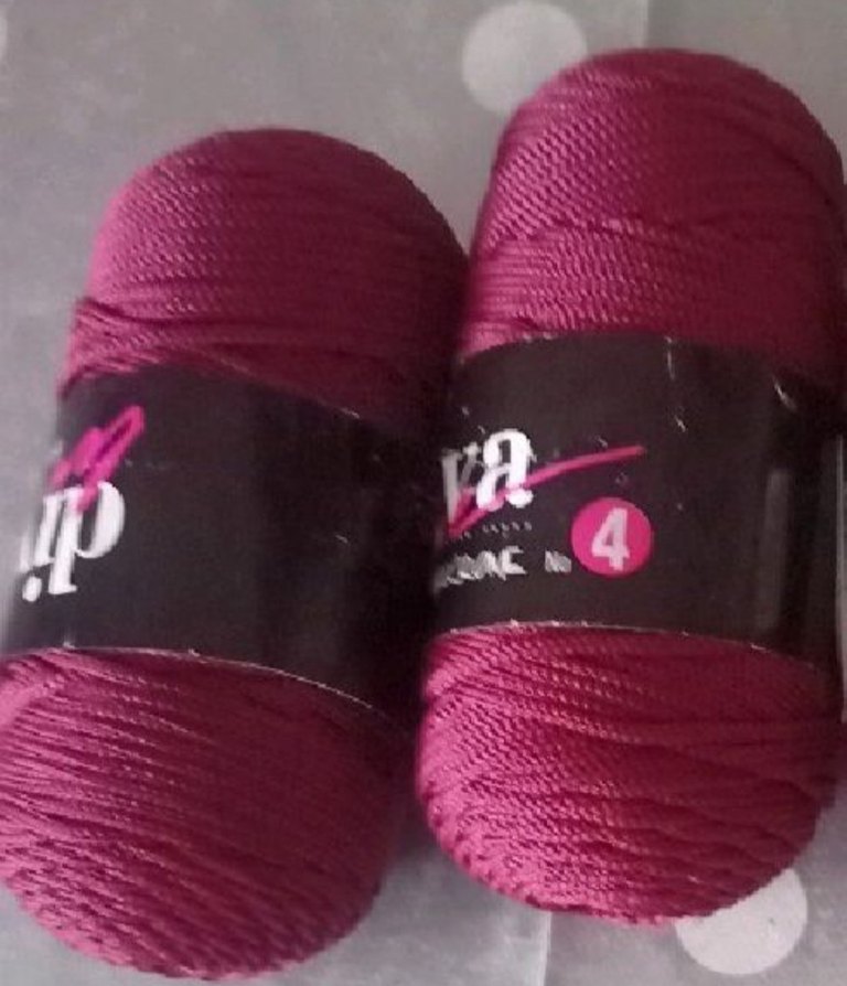 iki tane makreme ip etiketi açılmadı - Görsel 2