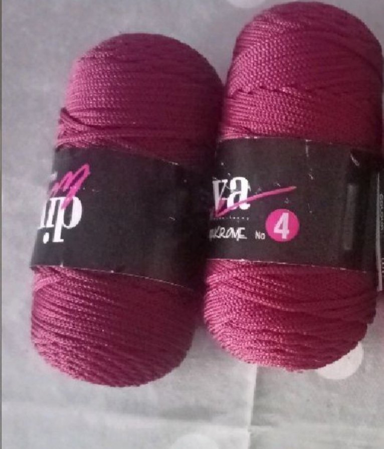 iki tane makreme ip etiketi açılmadı - Görsel 4