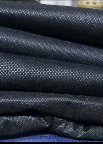 elbise torbası  10 tane - Görsel 3