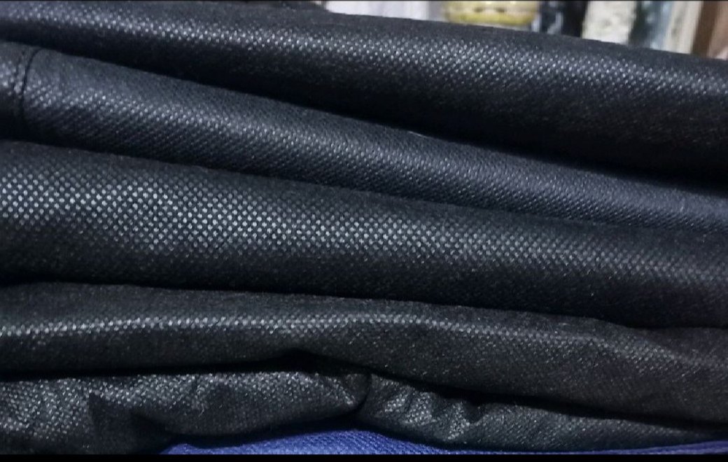 elbise torbası  10 tane - Görsel 3