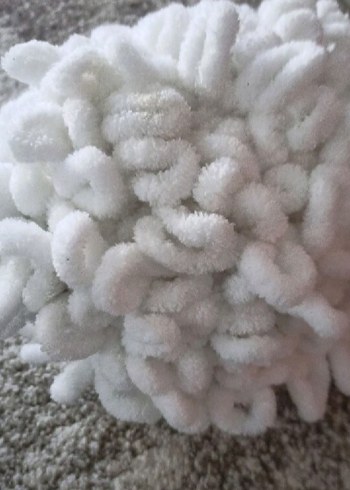 örgü ipi - Görsel 3