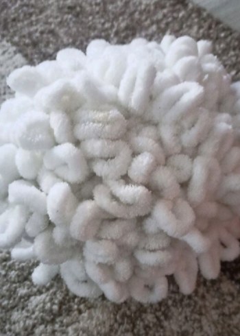 örgü ipi - Görsel 4