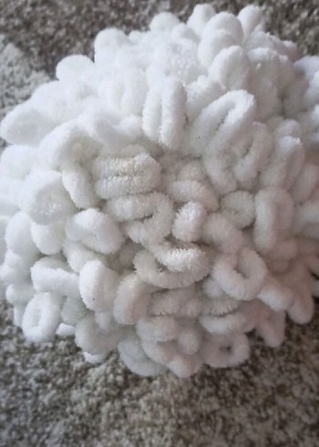 örgü ipi - Görsel 5