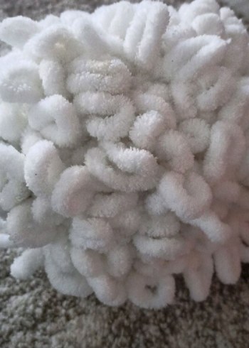 örgü ipi - Görsel 2