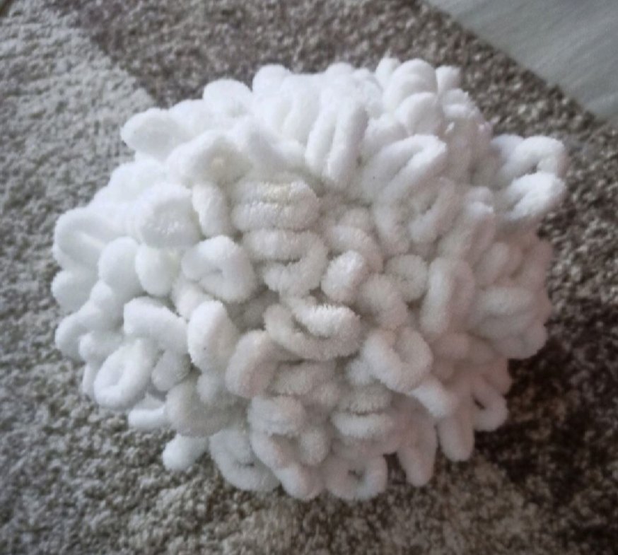 örgü ipi - Görsel 4