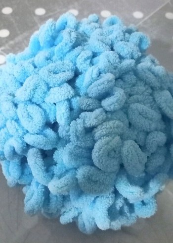 örgü ipi - Görsel 4