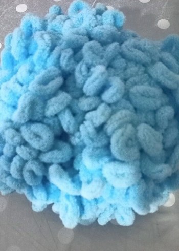 örgü ipi - Görsel 2