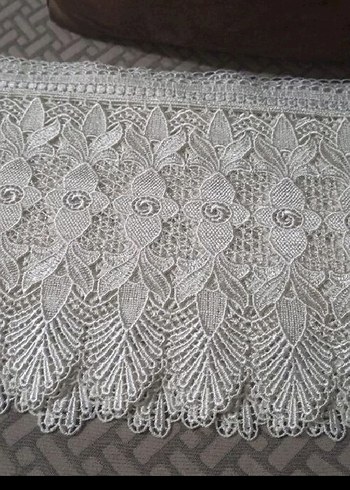 perde kupuru boyu 585 cm - Görsel 4