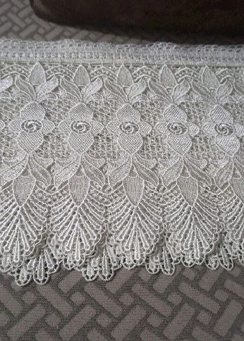 perde kupuru boyu 585 cm - Görsel 5