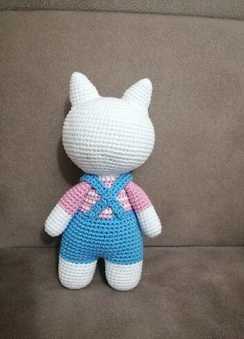  Hello kitty oyuncak