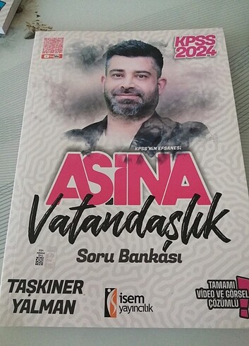 Kpss soru bankası