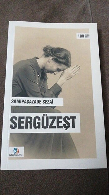 Kitap