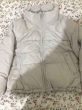 Pull&Bear mont