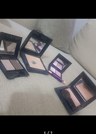 Avon Makyaj seti