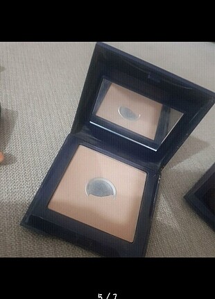 Avon Avon Makyaj seti
