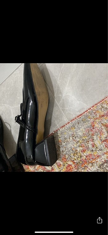 39 Beden Rugan