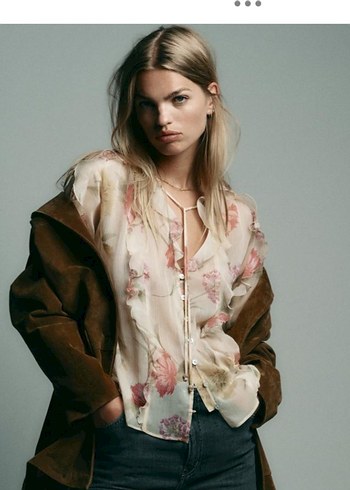 Zara l